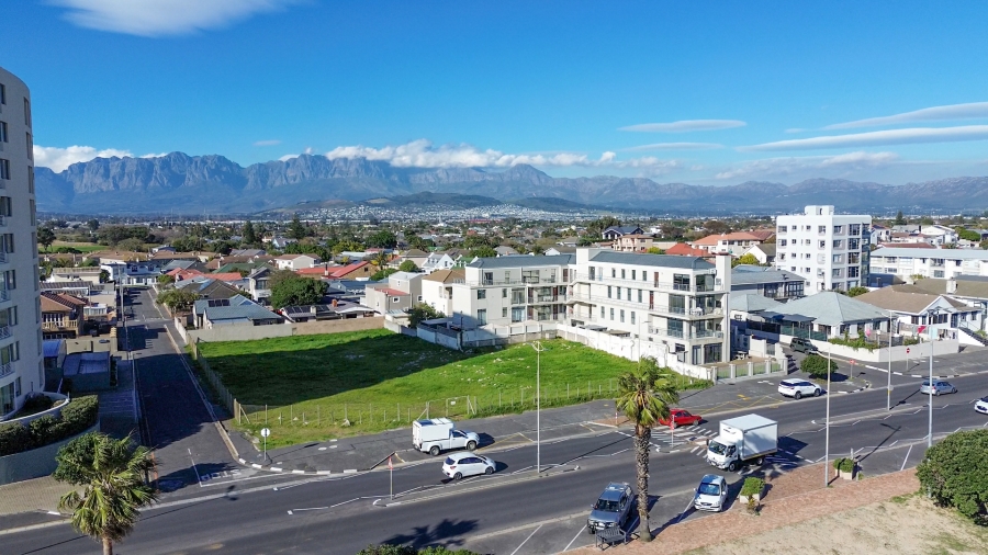 0 Bedroom Property for Sale in Strand North Western Cape